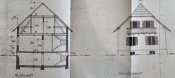 5-Zimmer Haus in Reißeck, Austria, Nr. 204303 5
