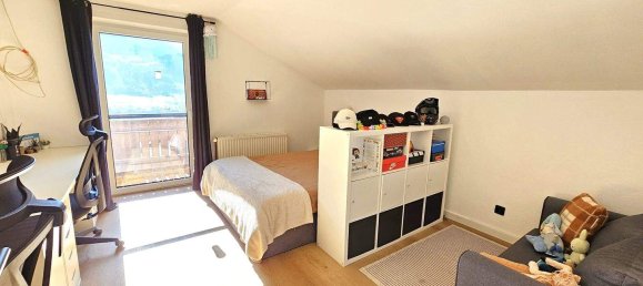 5-Zimmer Haus in Reißeck, Austria, Nr. 204303 17