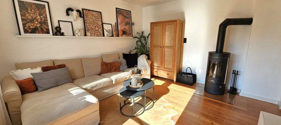 5-Zimmer Haus in Reißeck, Austria, Nr. 204303 6