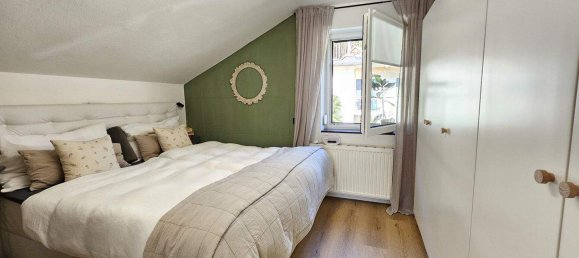 5-Zimmer Haus in Reißeck, Austria, Nr. 204303 15