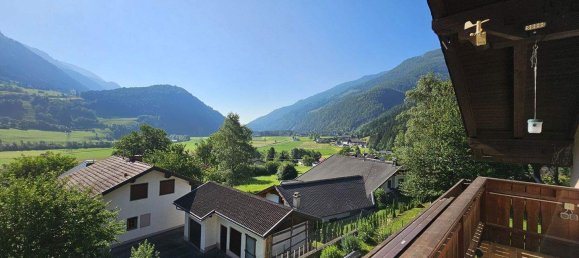 5-Zimmer Haus in Reißeck, Austria, Nr. 204303 22