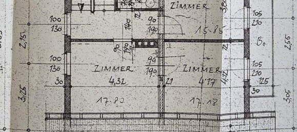 5-Zimmer Haus in Reißeck, Austria, Nr. 204303 2