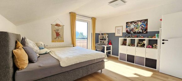 5-Zimmer Haus in Reißeck, Austria, Nr. 204303 16