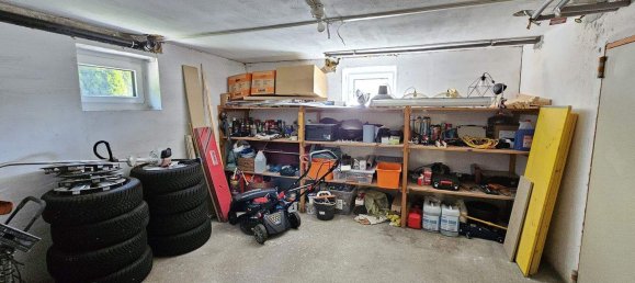 5-Zimmer Haus in Reißeck, Austria, Nr. 204303 30