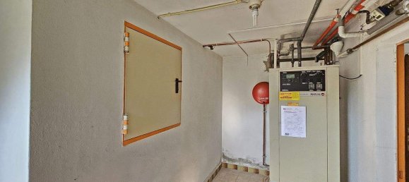 5-Zimmer Haus in Reißeck, Austria, Nr. 204303 31