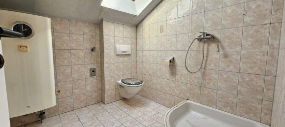 5-Zimmer Haus in Reißeck, Austria, Nr. 204303 18