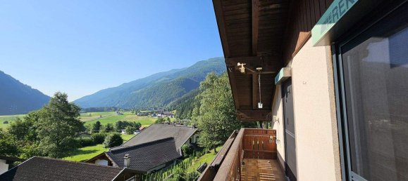 5-Zimmer Haus in Reißeck, Austria, Nr. 204303 24