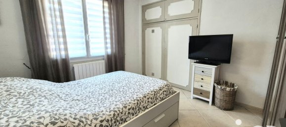 4 bedrooms Castles in Sollies-Pont, France No. 343684 8