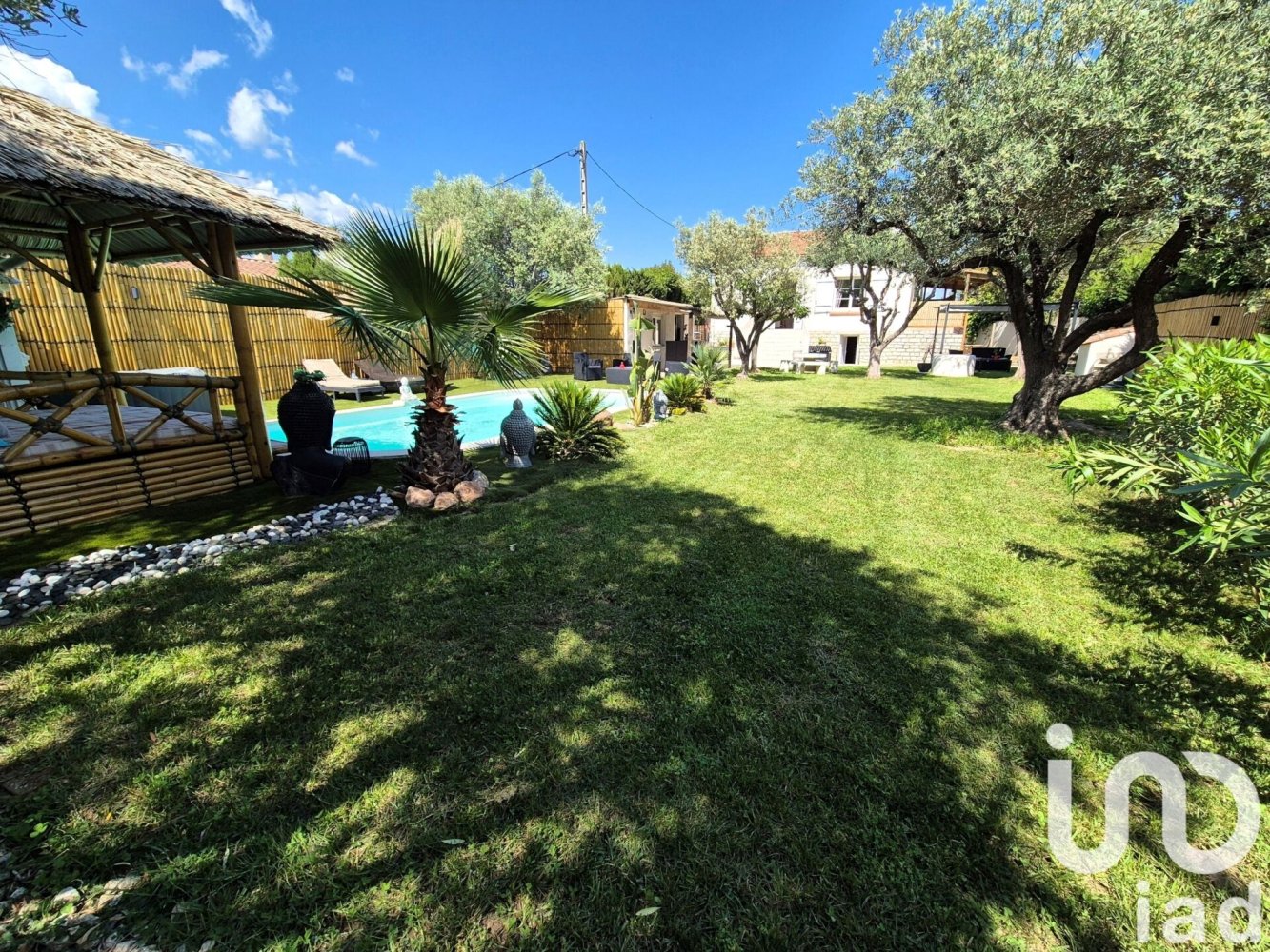 4 bedrooms Castles in Sollies-Pont, France No. 343684