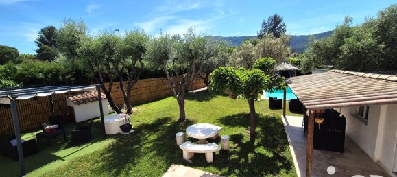 4 bedrooms Castles in Sollies-Pont, France No. 343684 3