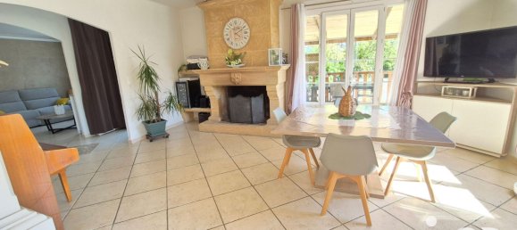 4 bedrooms Castles in Sollies-Pont, France No. 343684 7