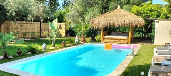 4 bedrooms Castles in Sollies-Pont, France No. 343684 2