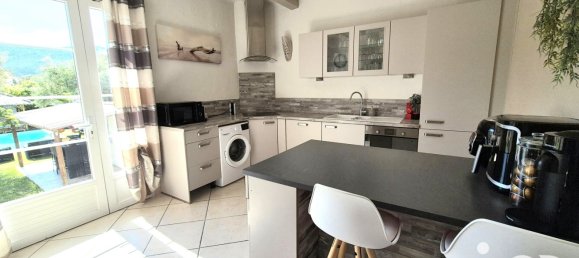 4 bedrooms Castles in Sollies-Pont, France No. 343684 5