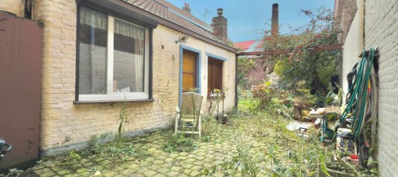 Casa de 8 dormitorios en Roubaix, France No. 45316 5