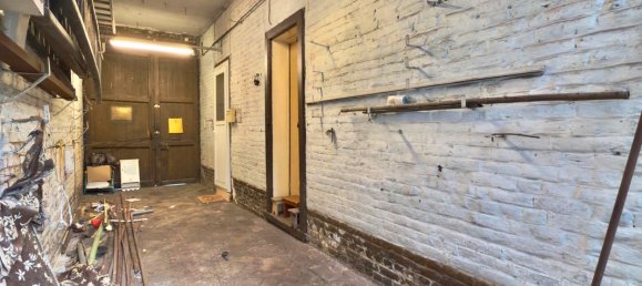 Casa de 8 dormitorios en Roubaix, France No. 45316 11