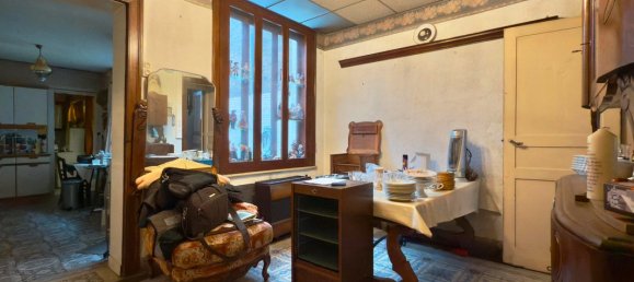 Casa de 8 dormitorios en Roubaix, France No. 45316 8