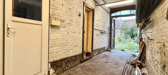 Casa de 8 dormitorios en Roubaix, France No. 45316 4