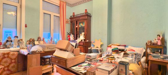 Casa de 8 dormitorios en Roubaix, France No. 45316 9