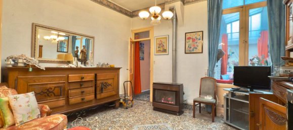 Casa de 8 dormitorios en Roubaix, France No. 45316 2