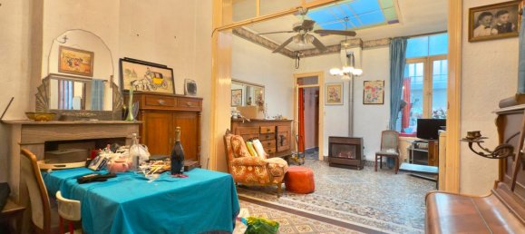 Casa de 8 dormitorios en Roubaix, France No. 45316 6