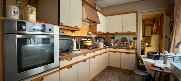 Casa de 8 dormitorios en Roubaix, France No. 45316 3