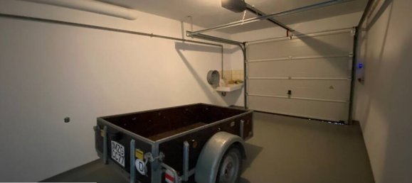 6 rooms House in Merzig-Wadern, Germany No. 63726 19