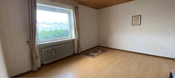 6 rooms House in Merzig-Wadern, Germany No. 63726 10