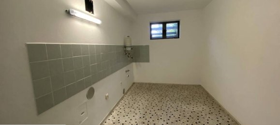 6 rooms House in Merzig-Wadern, Germany No. 63726 16