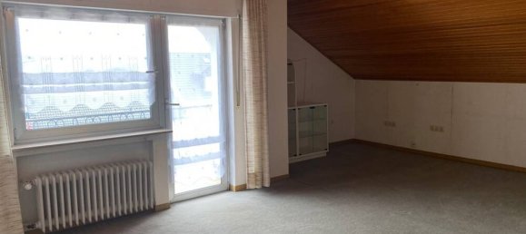 6 rooms House in Merzig-Wadern, Germany No. 63726 11