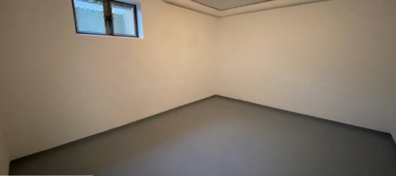 6 rooms House in Merzig-Wadern, Germany No. 63726 15