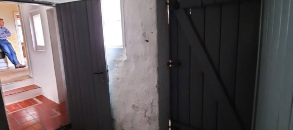 5 rooms House in Hamburg-Mitte, Germany No. 107897 4