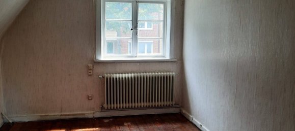 5 rooms House in Hamburg-Mitte, Germany No. 107897 6