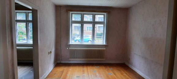 5 rooms House in Hamburg-Mitte, Germany No. 107897 9