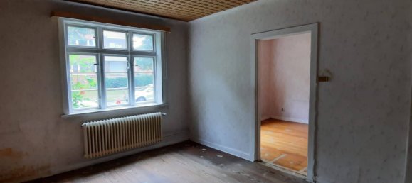 5 rooms House in Hamburg-Mitte, Germany No. 107897 8
