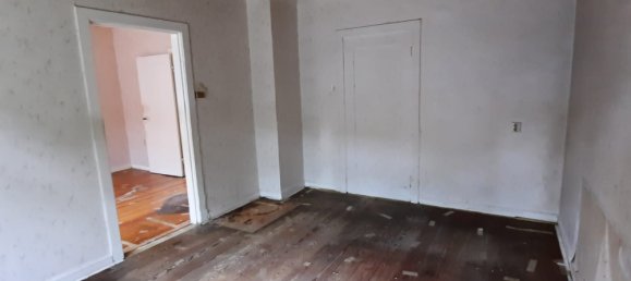 5 rooms House in Hamburg-Mitte, Germany No. 107897 10