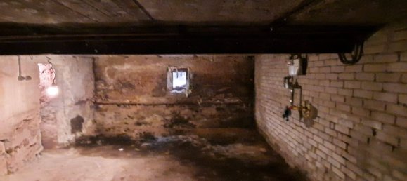 5 rooms House in Hamburg-Mitte, Germany No. 107897 5