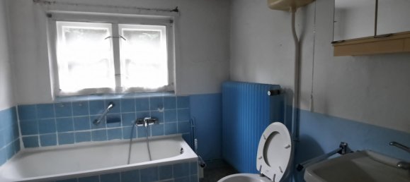 5 rooms House in Hamburg-Mitte, Germany No. 107897 2