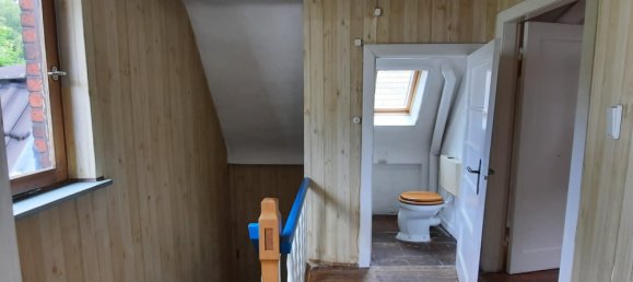 5 rooms House in Hamburg-Mitte, Germany No. 107897 3