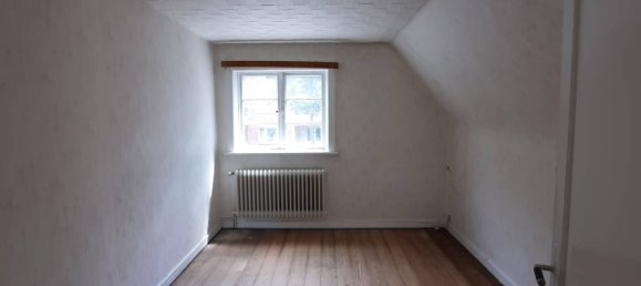 5 rooms House in Hamburg-Mitte, Germany No. 107897 11