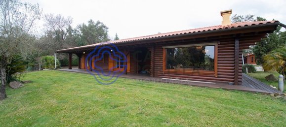 10 chambres Maison à Oliveira de Azemeis, Portugal No. 72006 29