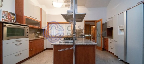 10 chambres Maison à Oliveira de Azemeis, Portugal No. 72006 30