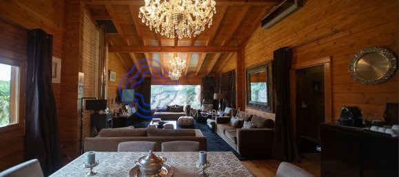 10 chambres Maison à Oliveira de Azemeis, Portugal No. 72006 49