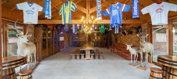 10 chambres Maison à Oliveira de Azemeis, Portugal No. 72006 46