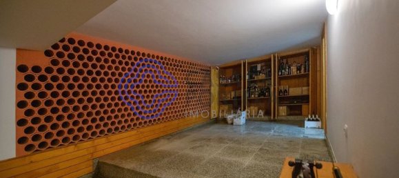 10 chambres Maison à Oliveira de Azemeis, Portugal No. 72006 34