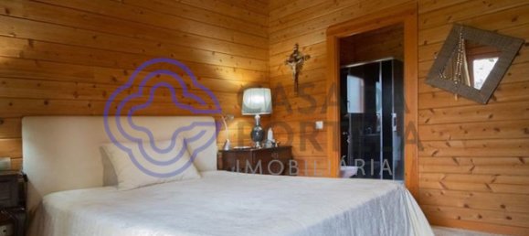 10 chambres Maison à Oliveira de Azemeis, Portugal No. 72006 7