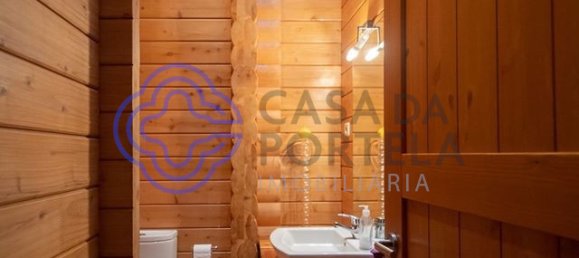 10 chambres Maison à Oliveira de Azemeis, Portugal No. 72006 50