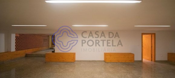 10 chambres Maison à Oliveira de Azemeis, Portugal No. 72006 27