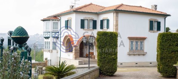 10 chambres Maison à Oliveira de Azemeis, Portugal No. 72006 3