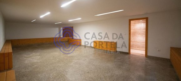 10 chambres Maison à Oliveira de Azemeis, Portugal No. 72006 22