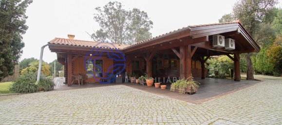 10 chambres Maison à Oliveira de Azemeis, Portugal No. 72006 13